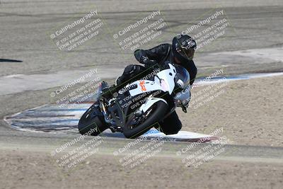 media/Aug-31-2025-Lets Ride (Sun) [[b053ea48c5]]/B Group/220pm (Off Ramp)/